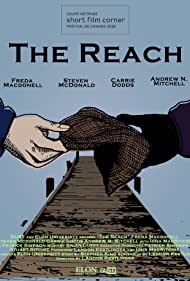 The Reach (2018)