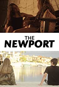 The Newport (2020)