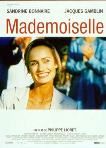 Мадемуазель (2001)