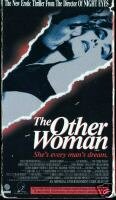 Другая женщина (1992)