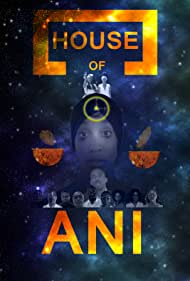 House of Ani