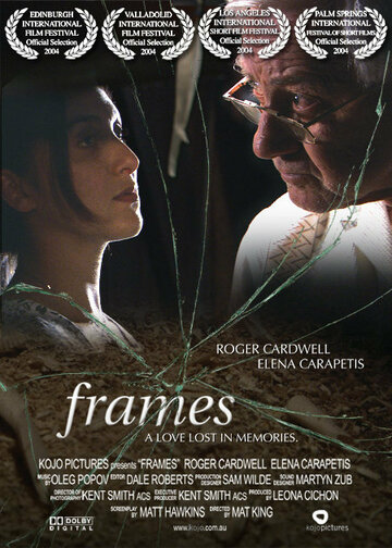 Frames (2004)