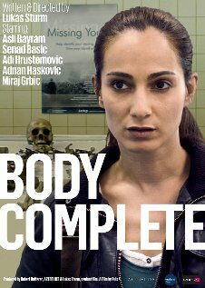 Body Complete (2012)