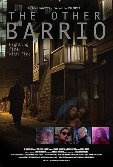 The Other Barrio (2015)