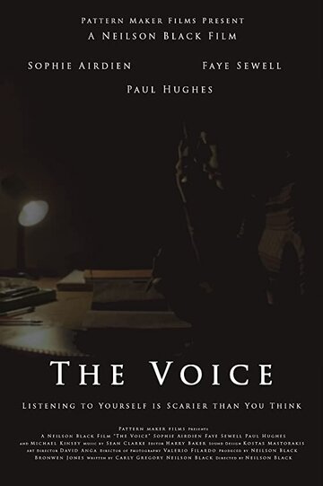 The Voice (2015)