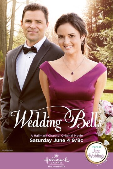 Wedding Bells (2016)