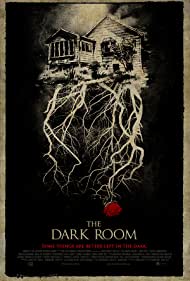 The Dark Room (2020)