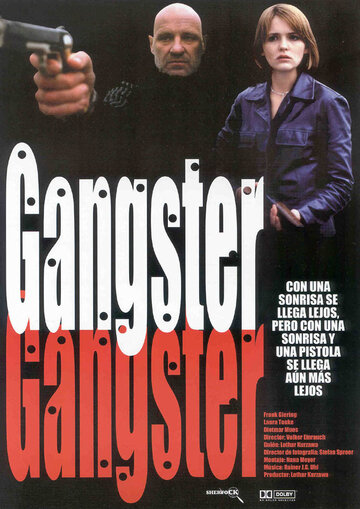 Gangster (2002)