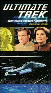 Ultimate Trek: Star Trek's Greatest Moments (1999)