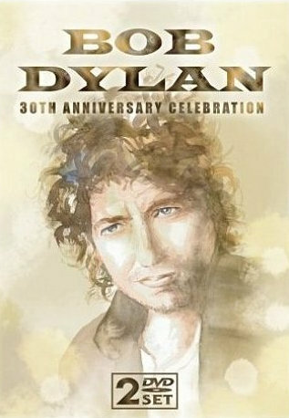 Bob Dylan: 30th Anniversary Concert Celebration (1993)