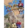 The Young Adventurers (1993)