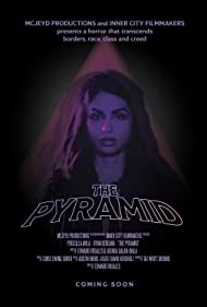 The Pyramid (2020)