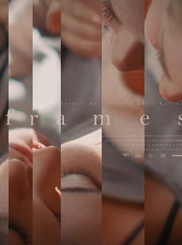 Frames (2018)