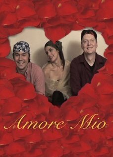Amore mio (2007)