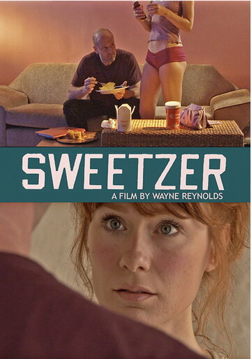 Sweetzer (2007)