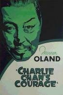 Храбрость Чарли Чана (1934)